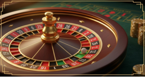 哔哩哔哩客户端界面